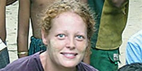 Nurse Kaci Hickox Sues Gov Christie Over Ebola Quarantine Fox News Video