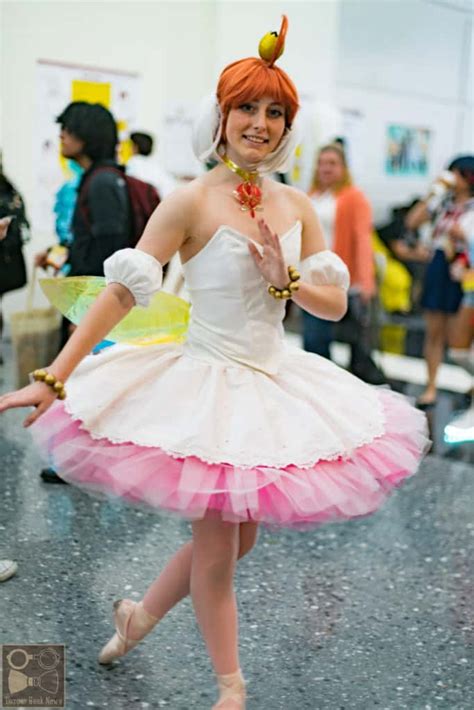 10 magical girl outfit cosplay ideas the senpai blog