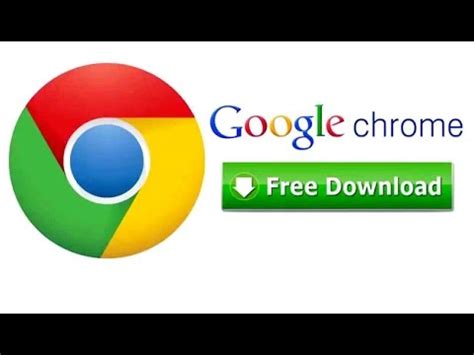 تحميل جوجل كروم متصفح الإنترنت تنزيل عربي لسطح المكتب احدث اصدار برابط مباشر google chrome متصفح مميزات تنزيل و تثبيت متصفح غوغل كروم عربي لم تسمع عنها … ‫تحميل جوجل كروم 2017 اخر اصدار كامل مجانا Google Chrome ...