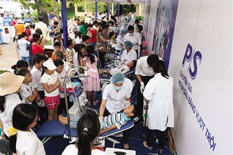 1 corporate sustainability leader for the tenth year in a row. Unilever marks 20 years of corporate responsibility ...