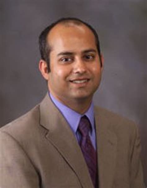 Join the 35 people who've already contributed. Lifeboat Foundation Bios: Dr. Sandeep K. Shukla
