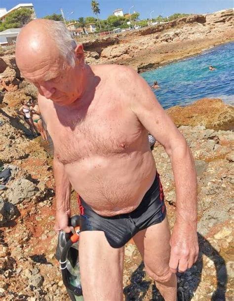 Old Man Bulges At Nude Vista My Xxx Hot Girl