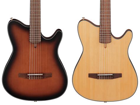 The New Tim Henson Ibanez Signature Guitar Is A 45 Off