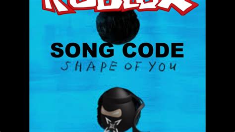 Shape Of U Roblox Id How Can I Spend Robux In My Group