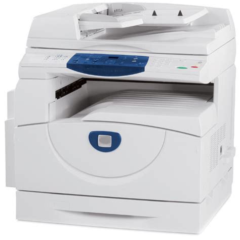 Color Xerox Machine At Rs 125924 Xerox Photocopier Machine In Lucknow