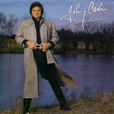 Johnny Cash Love Me Like You Used To Lyrics Genius Lyrics