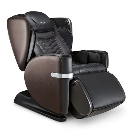 Osim Udivine V2 Full Body Luxurious Massage Chair V Hand With 720