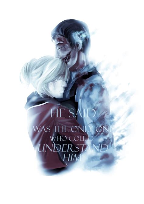 Josh And Sam Until Dawn By Adelinefio Instagram Until Dawn Josh Until Dawn Dawn