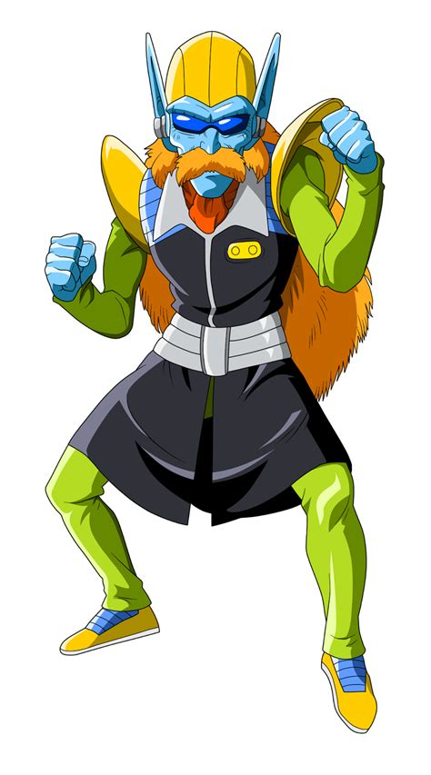 Imagenes de personajes de dragon ball super, hd png download. Imagenes de personajes de Dragon Ball en formato png: pack 4