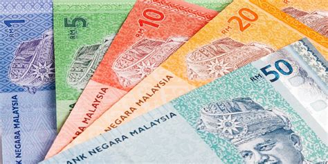 Us dollar (usd) malaysian ringgit (myr) exchange rate. June 14: Ringgit rebounds to close higher against US ...