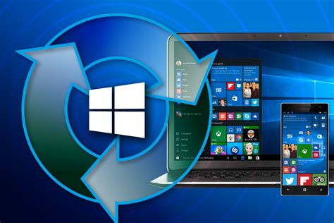 The Windows update dictionary Microsoft never wrote | Computerworld