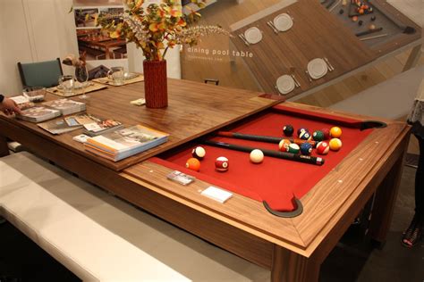 Game Room Decor Ideas With Outstanding Furniture Accents