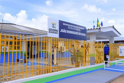 Governo De Roraima Contracheque