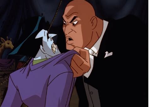 7 Times People Regretted Teaming up with the Joker