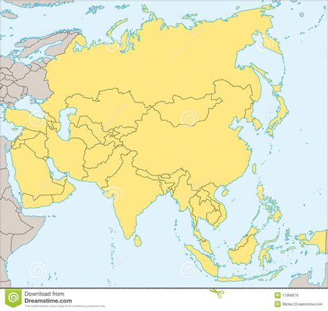 Asia Political Map Quiz 463 Plays Quizizz
