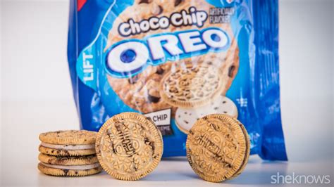Oreo Flavors Hall Of Fame Our Very Personal And Biased List Oreo