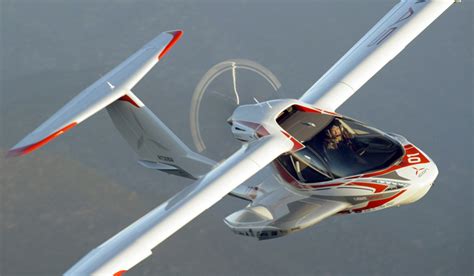 The light sport aircraft for sale directory provides a way for buyers to search specifically for light sport aircraft. This Sports Car Of A Plane Can Be Yours - Business Insider