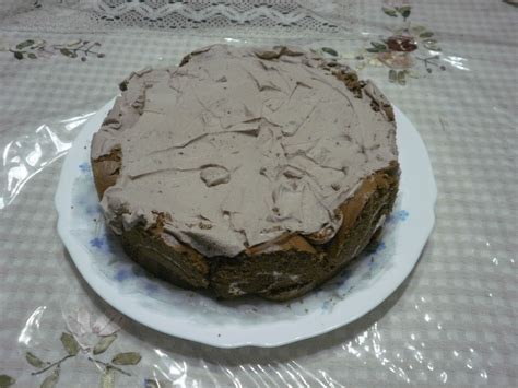 Restoran all you can eat biasanya identik dengan harga mahal. Zara ♥ Baking: KEK KEJU SWISSROLL COKLAT