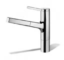 Click here to find out more. KWC 10.191.113.000 Ava Top Lever Pull-Out Kitchen Faucet ...