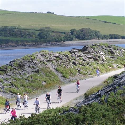 Including breaks, the exam takes 3 hours and 30 minutes to complete. Pin on Cornwall, Devon, and Dorset