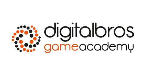 Digital Bros Game Academy Intervista A Geoffrey Davis