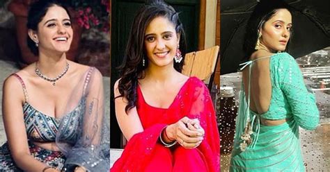 33 Stunning And Beautiful Photos Of Ayesha Singh Wiki Bio Tv Shows Photoshoot Instagram