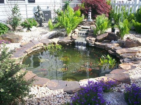 This is article about 31 schön wasserbecken im garten einzigartig rating: Kreative Tipps, wie man einen kleinen Teich im Garten ...