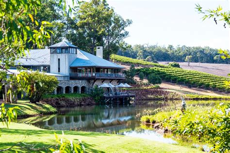 Winery Tour Full Day Kaleidoscope Tours Reservations