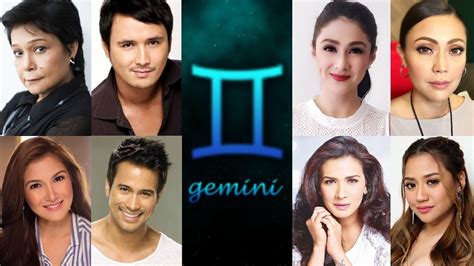 Rising In Gemini Celebrities Hrommedic