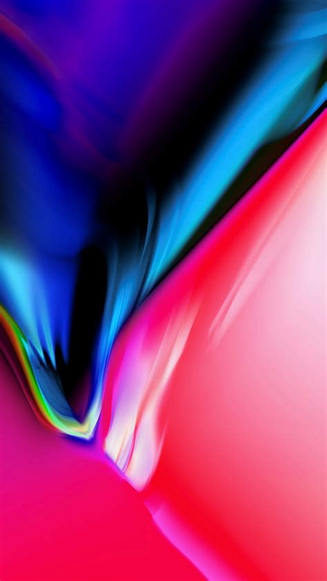 iPhone 8 Home Screen Wallpaper - 2023 Cute iPhone Wallpaper