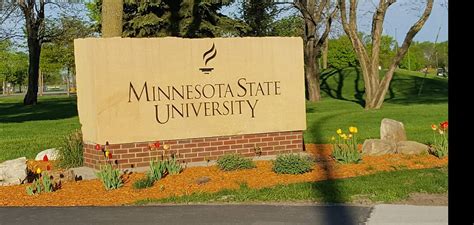 10 Easiest Classes At Minnesota State University Mankato Oneclass Blog