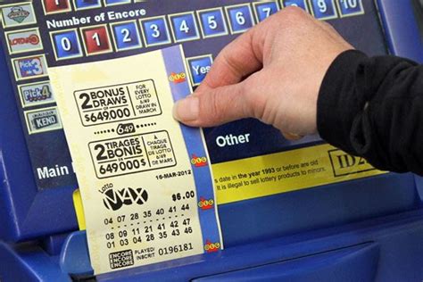Lotto max last 10 winning numbers. Check your numbers: $100,000 ENCORE ticket sold in Sudbury ...
