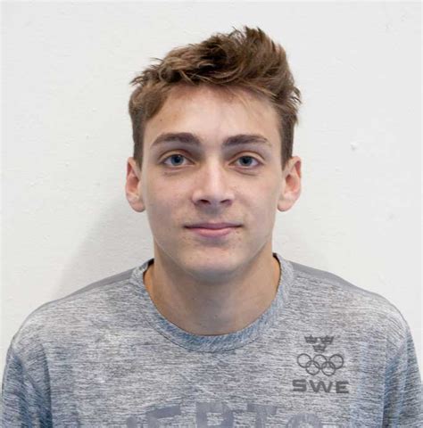 Select from premium armand duplantis of the highest quality. Armand Duplantis - Sveriges Olympiska Kommitté