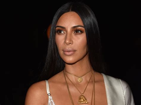 Kim kardashian & kanye west's house (google maps). Kim Kardashian West attends White House meeting on prison ...