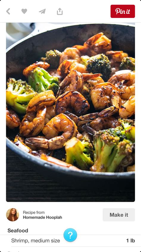 Add in the garlic and tomato, the lemon juice, crushed pepper (optional) and stir in the cream cheese. Pin by Leah Blanco on Food | Shrimp and broccoli, Super ...
