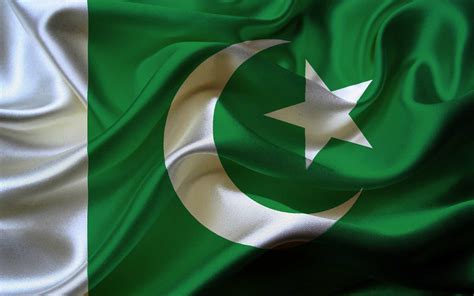 Pakistan Flag Wallpapers Top Những Hình Ảnh Đẹp