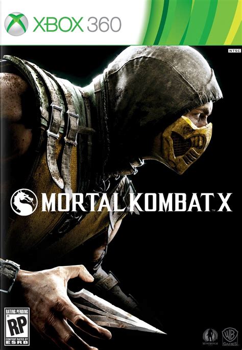 Download Dlc Mortal Kombat 9 Xbox 360 Rgh Easysitequality