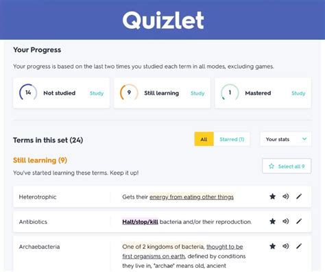 Quizlet Introduces New AI-Powered Learning Assistant to Streamline Studying