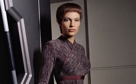 Star Trek Enterprise 2001