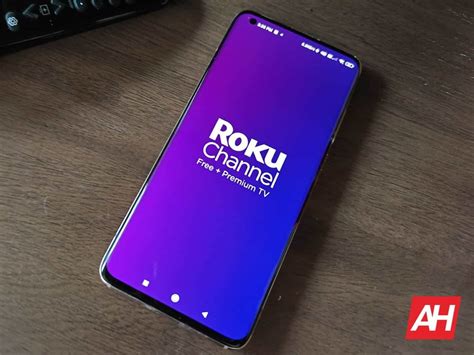+ roku originals only on the roku channel with hollywood's biggest stars including liam hemsworth, anna kendrick, kevin hart, chrissy teigen, laurence fishburne and more. Watch TV With No Purchase Necessary Via The New Roku ...