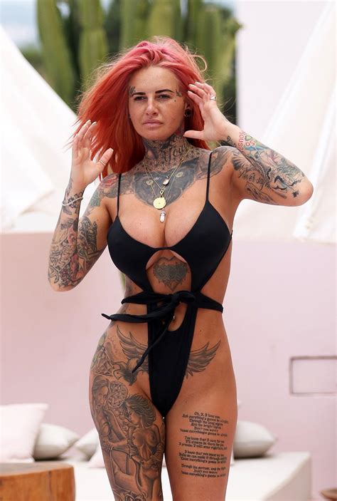 Jemma Lucy Sexy 38 Photos Thefappening