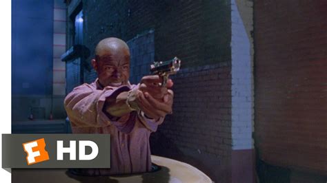 It's not the movie of 1999, it's not pulp fiction, it's just go. Go (5/8) Movie CLIP - What Happens in Vegas (1999) HD ...