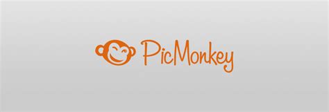 Picmonkey Review 2023 By Experts Is Picmonkey Still Free