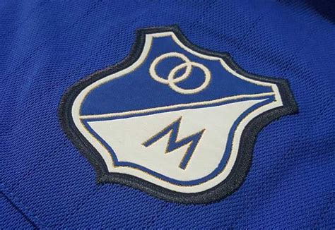 Los miembros del club de millonarios se están yendo debido a la preocupación de que puedan aparecer en. ¡Feliz cumpleaños, MILLONARIOS querido! - Mundo Millos