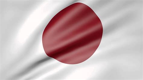 Free japan flag downloads including pictures in gif, jpg, and png formats in small, medium, and large sizes. Japan Flag Wallpapers - Top Free Japan Flag Backgrounds ...