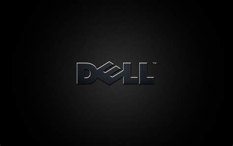 Dell Desktop Backgrounds Wallpaper 1920×1200 Dell Wallpapers 54