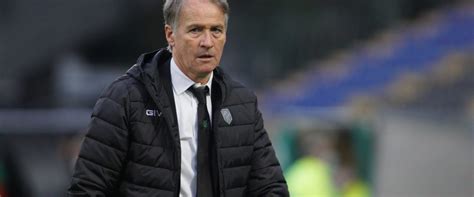 36 818 просмотров 36 тыс. Tesser fa 100 a Pordenone, Cittadella contro il tabù ...