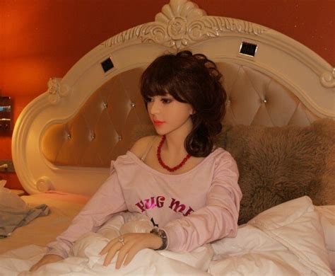 Asian Silicon Sex Dollsilicone Companylife Size Male Sex Doll