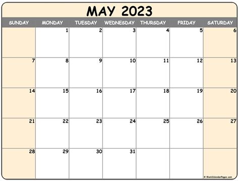 Calendar 2022 Monthly Printable Free Letter Templates