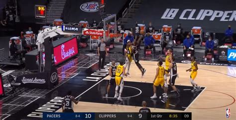 Find paul george stats, rankings, fantasy points, projections, and player rating with lineups. NBA Top 5 : Paul George est redevenu Poster P, parce que ...